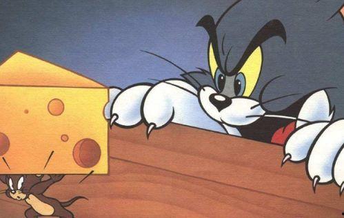 鼠鼠文学娱乐吃瓜酱,娱乐吃瓜酱带你领略网络文学新潮流