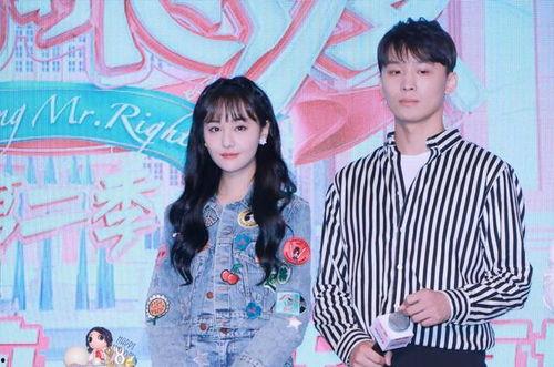 娱乐圈吃瓜论坛是谁